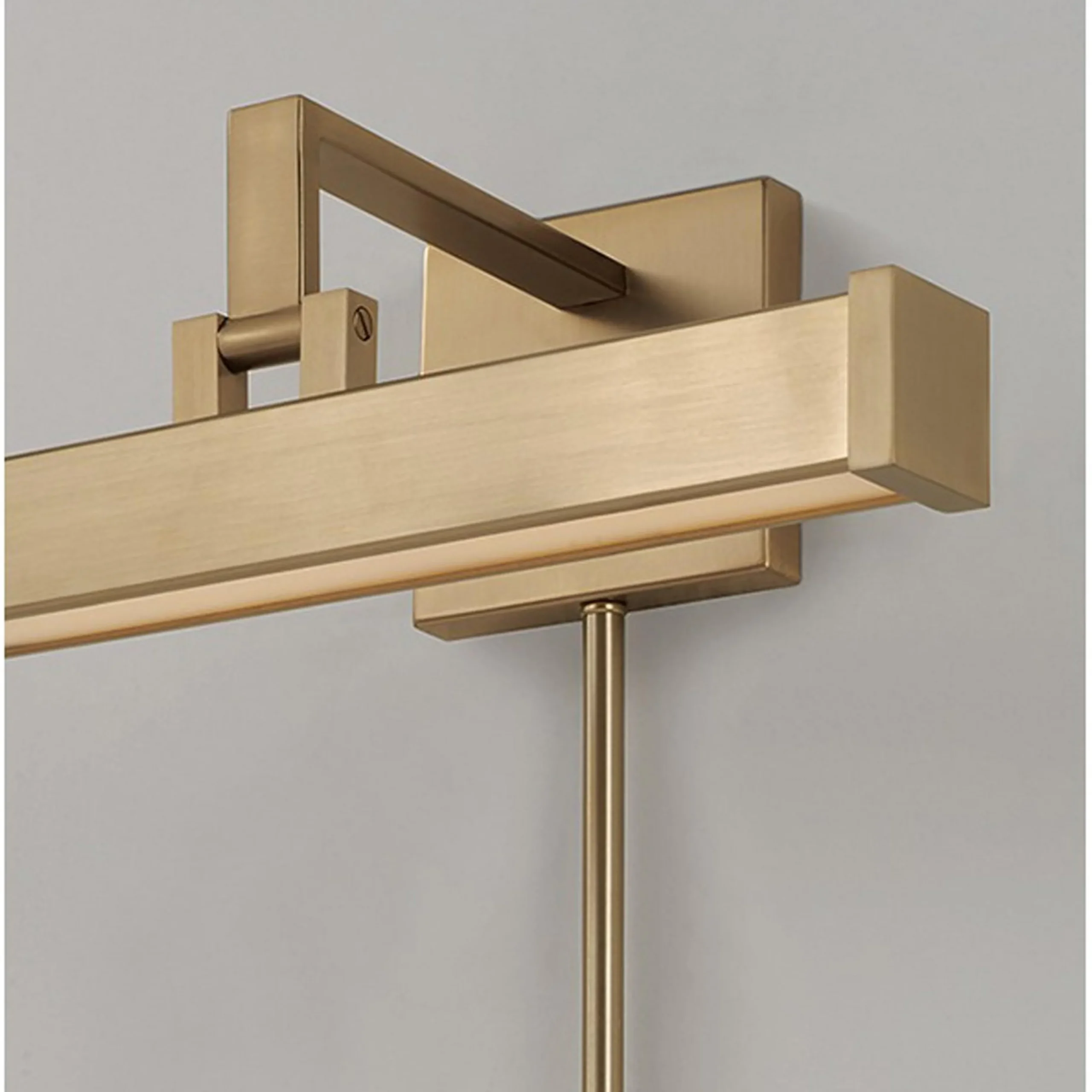 Conroy LED Picture Light