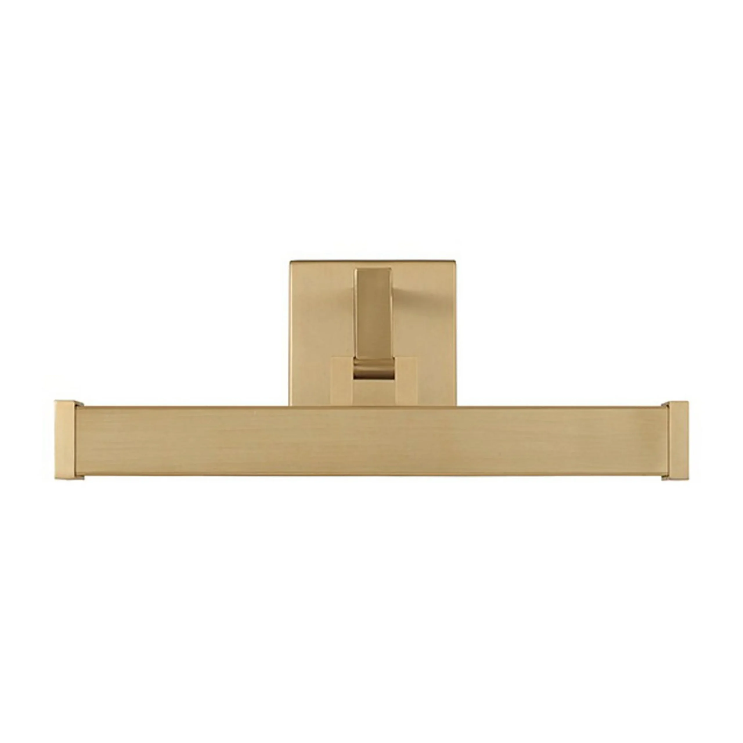Conroy LED Picture Light