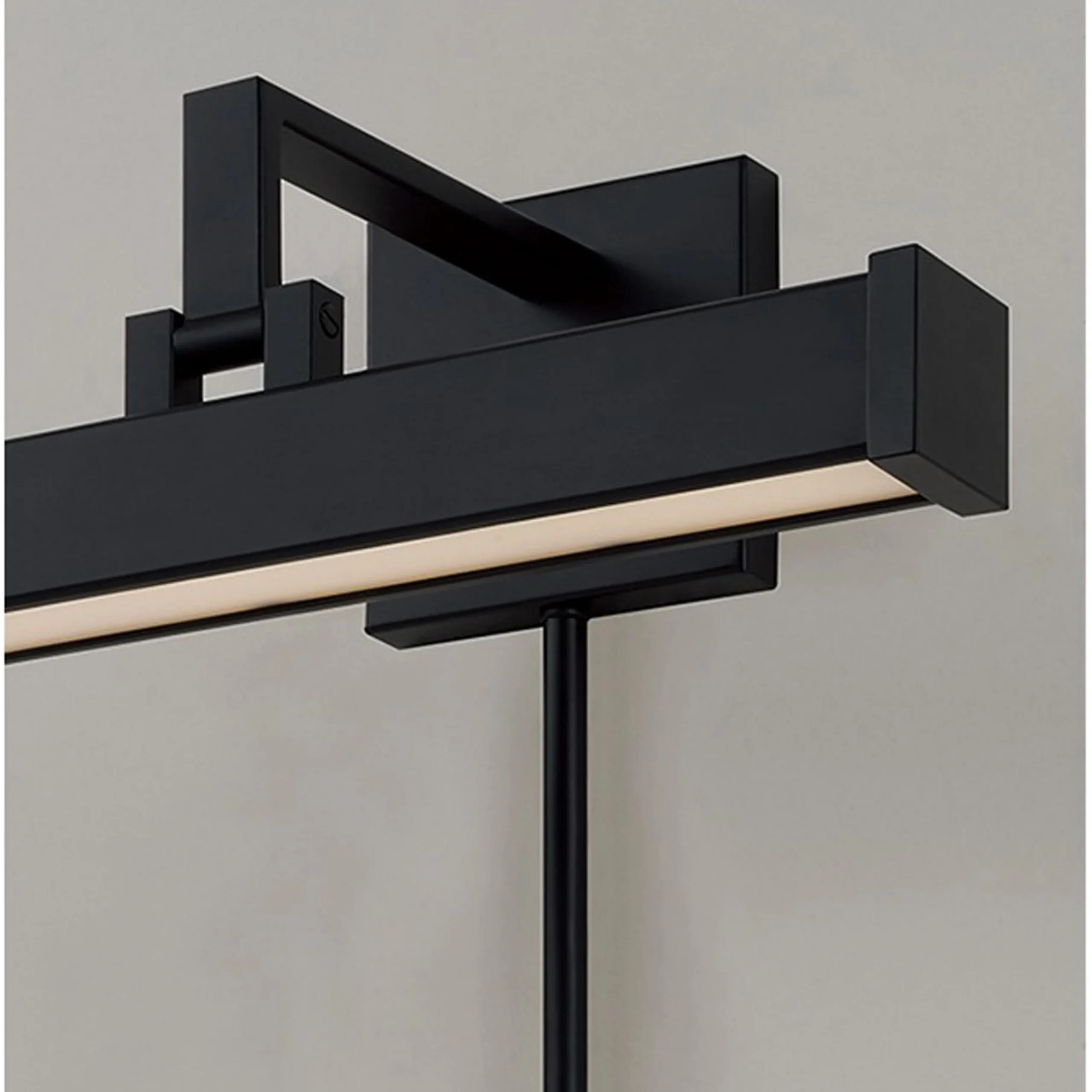 Conroy LED Picture Light