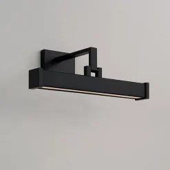 Conroy LED Picture Light