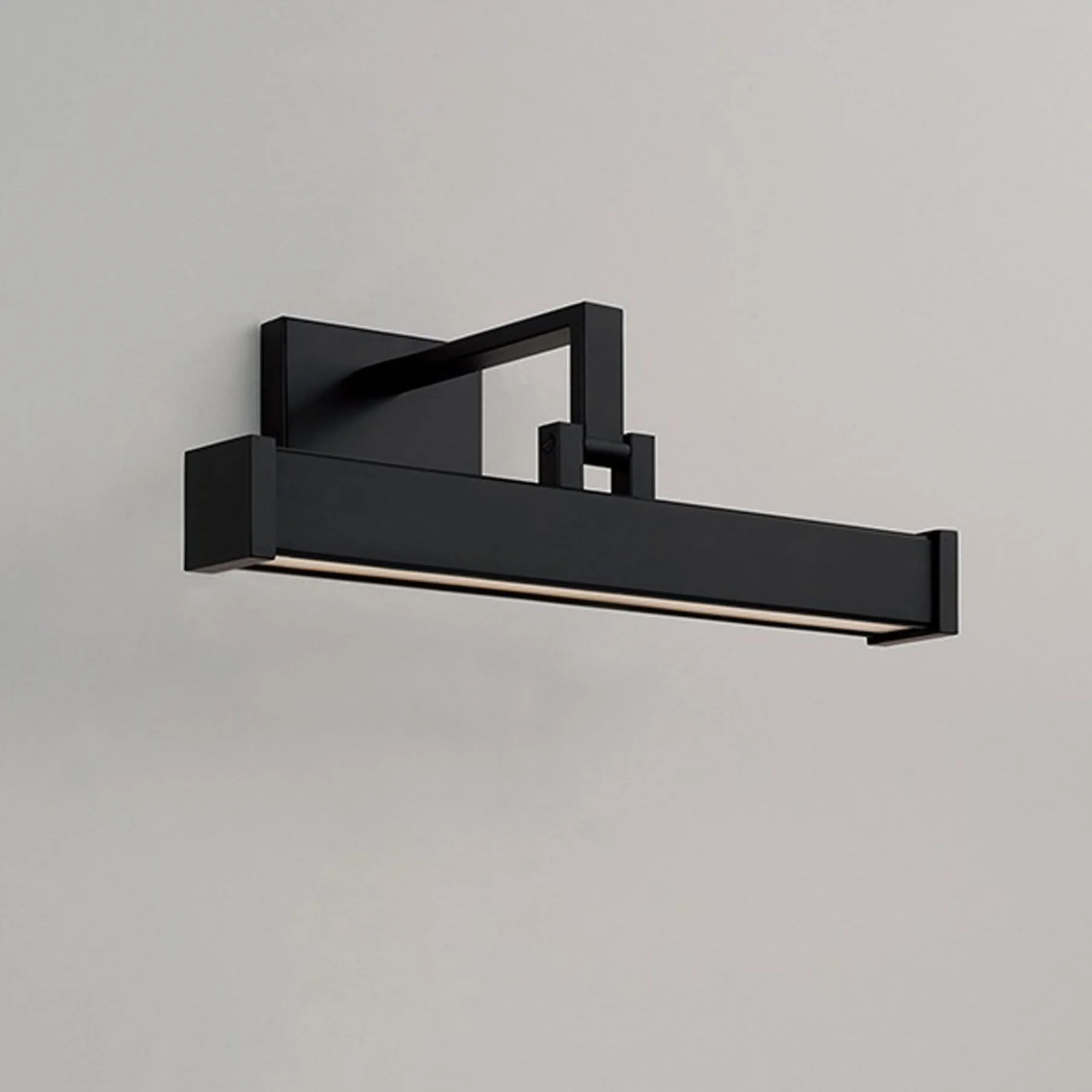 Conroy LED Picture Light