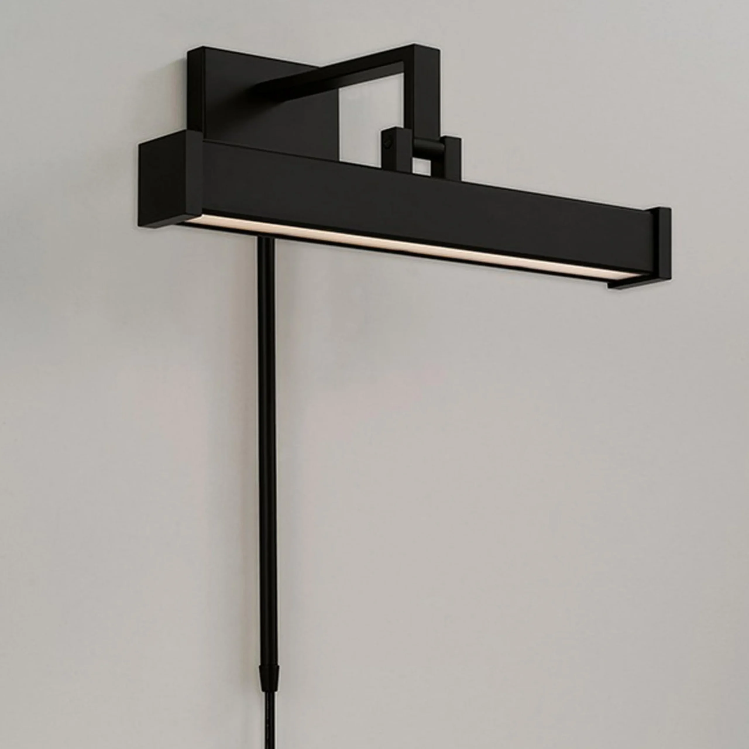 Conroy LED Picture Light