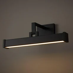 Conroy LED Picture Light