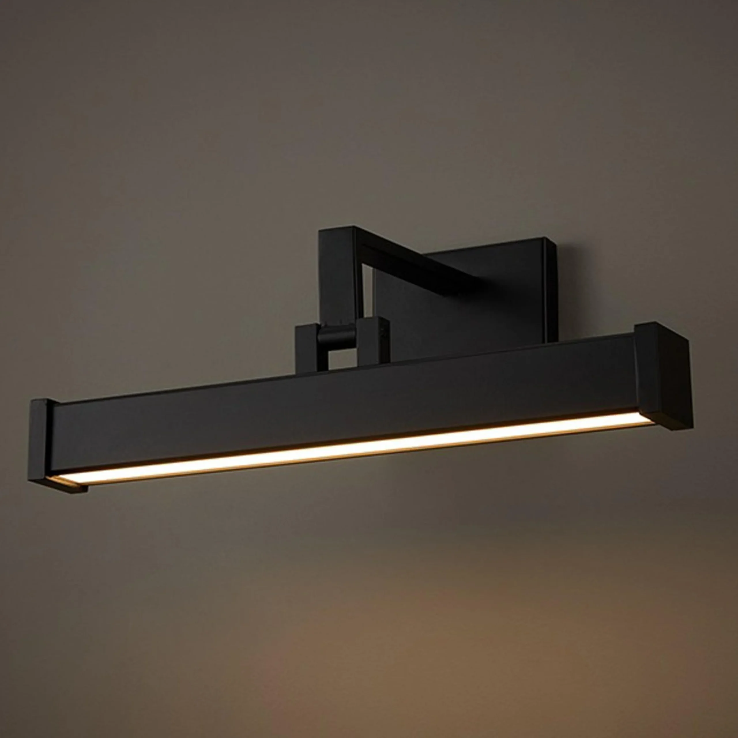 Conroy LED Picture Light