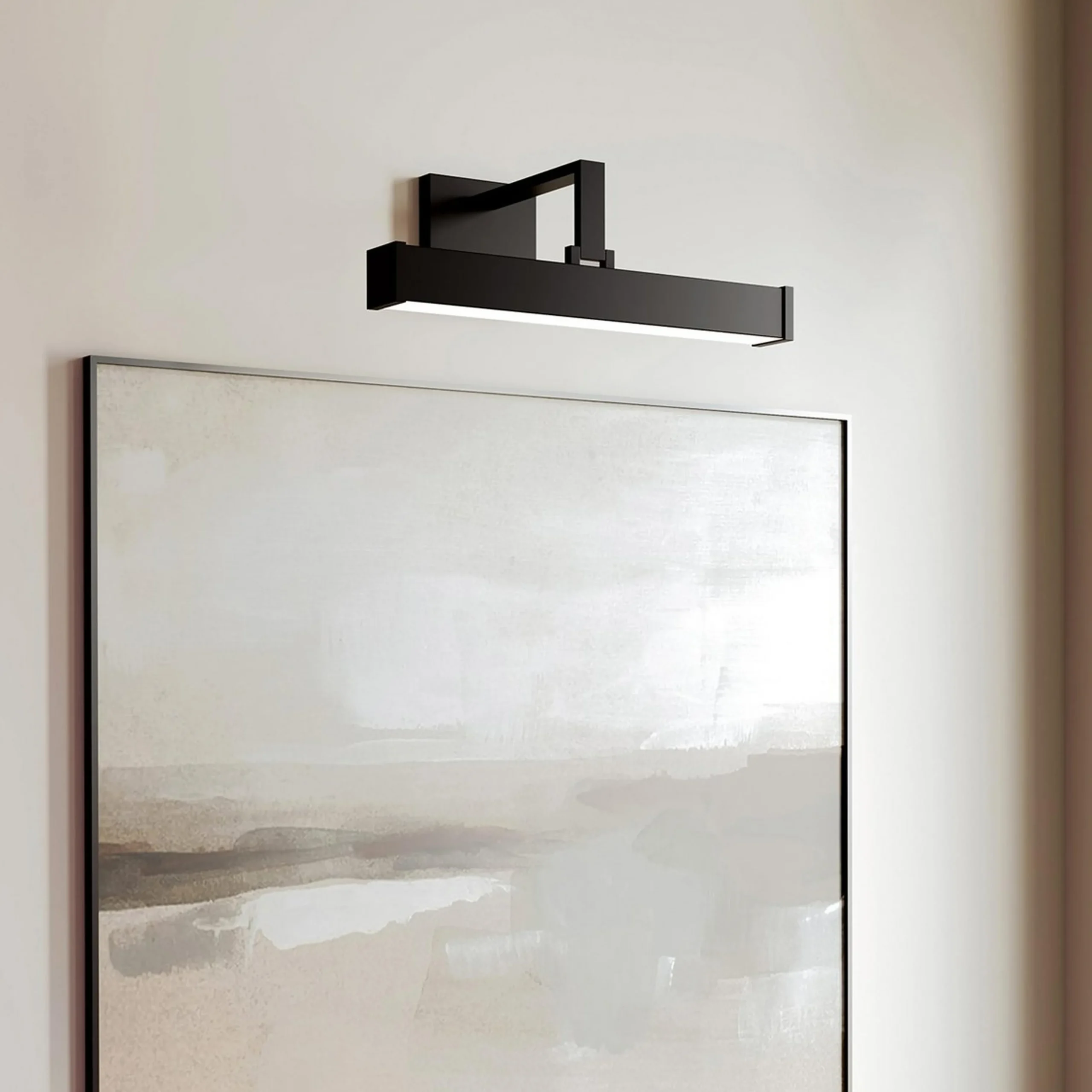 Conroy LED Picture Light