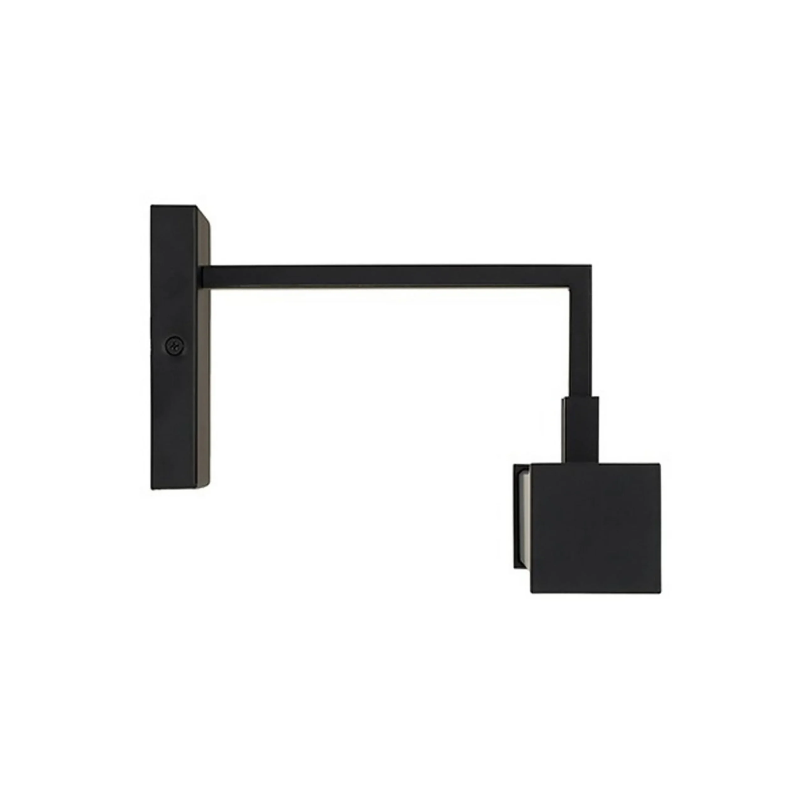 Conroy LED Picture Light