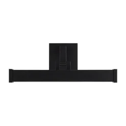 Conroy LED Picture Light