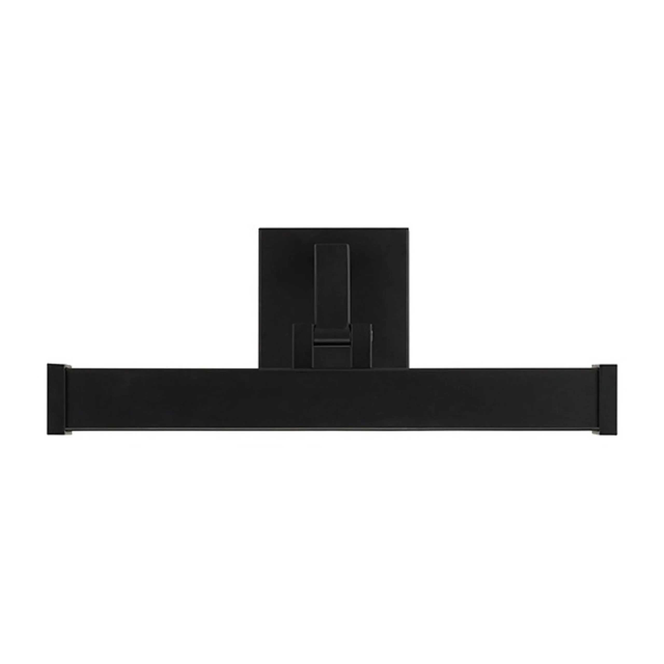 Conroy LED Picture Light