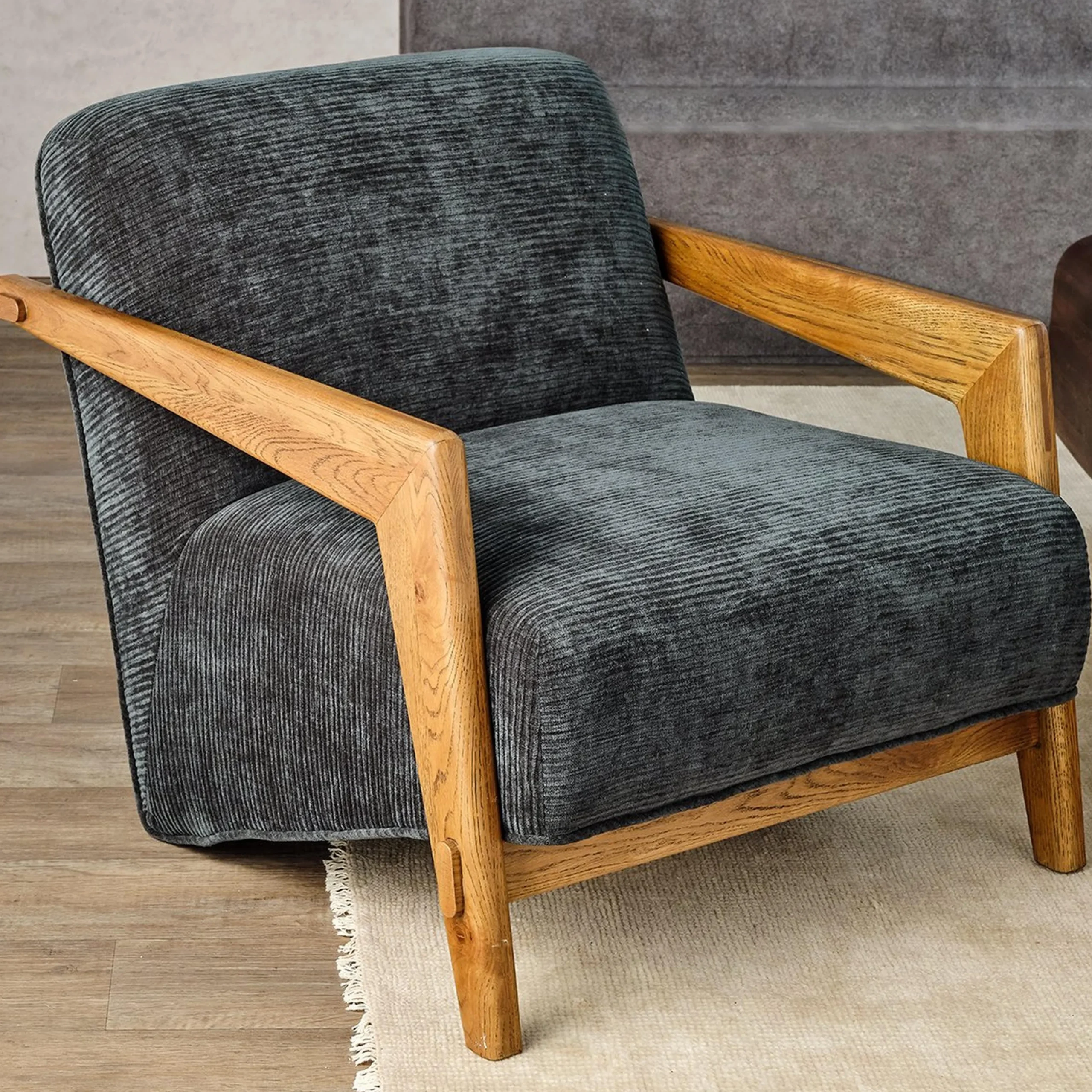 Constantino Accent Chair