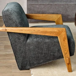 Constantino Accent Chair