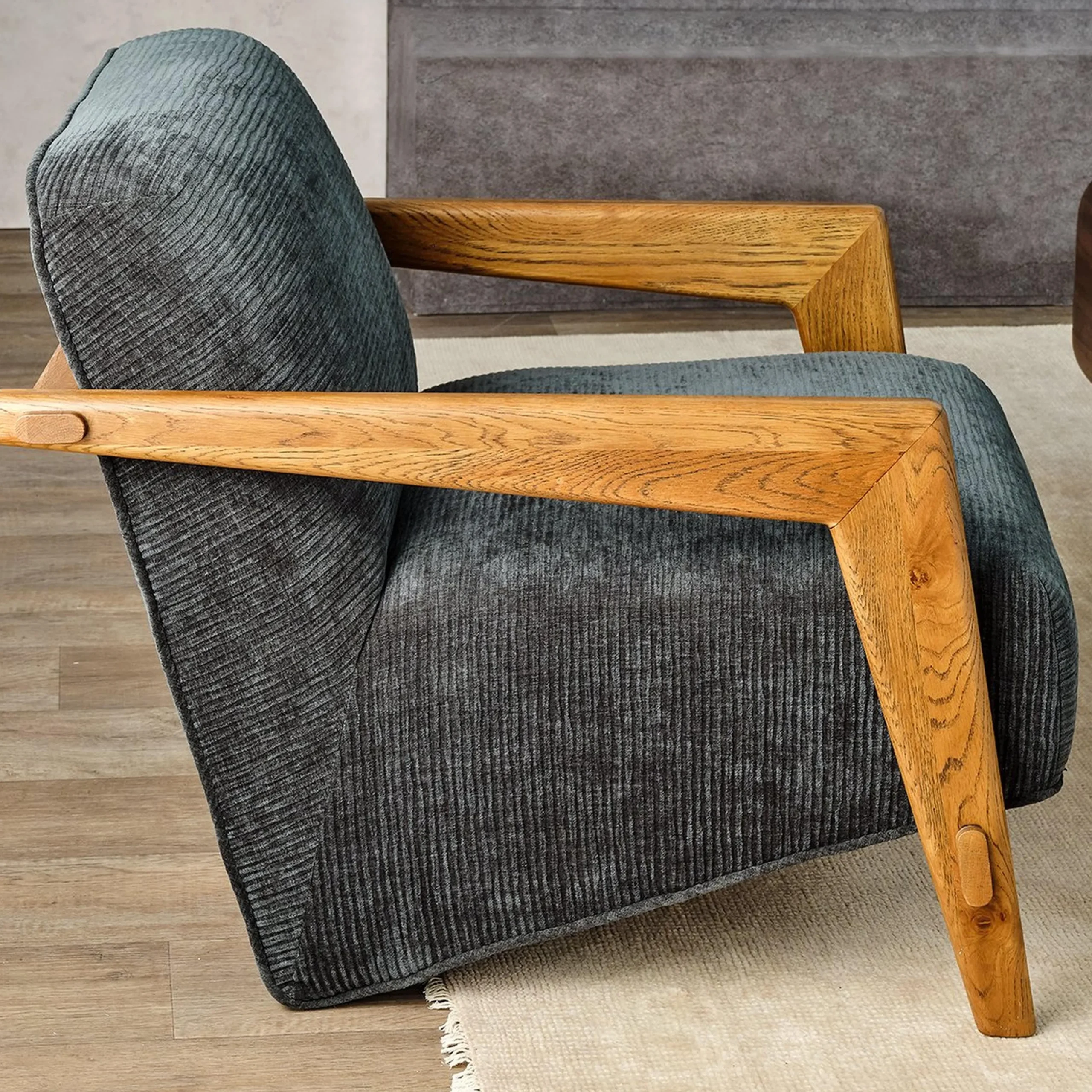 Constantino Accent Chair