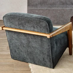 Constantino Accent Chair