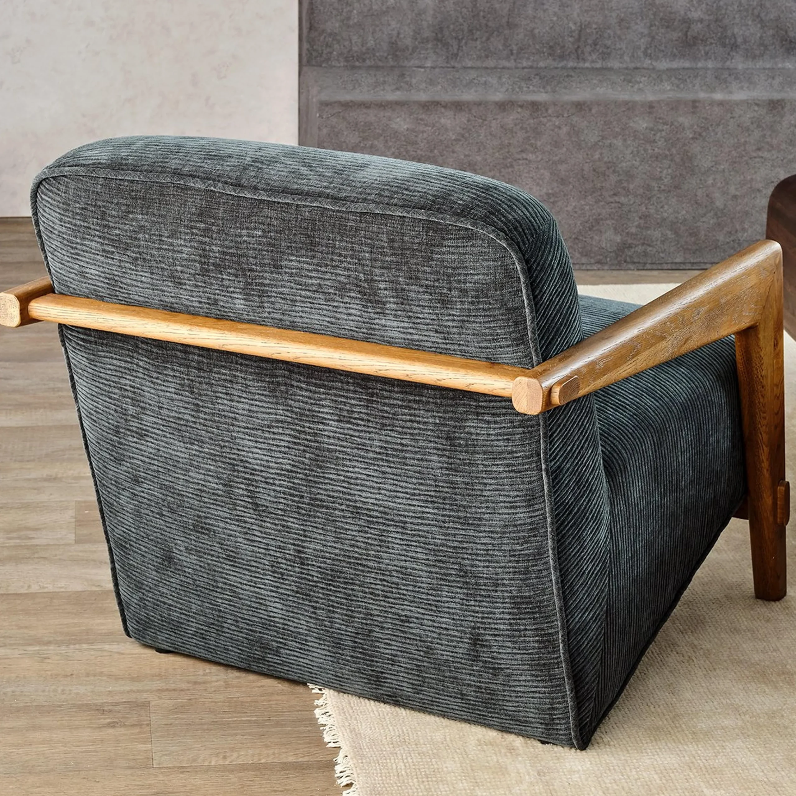 Constantino Accent Chair