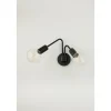 Constellation Swing Arm Sconce