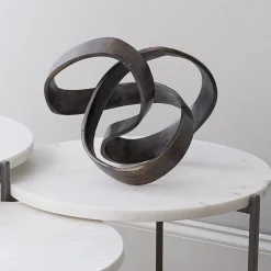 Contemporaine Sculpture