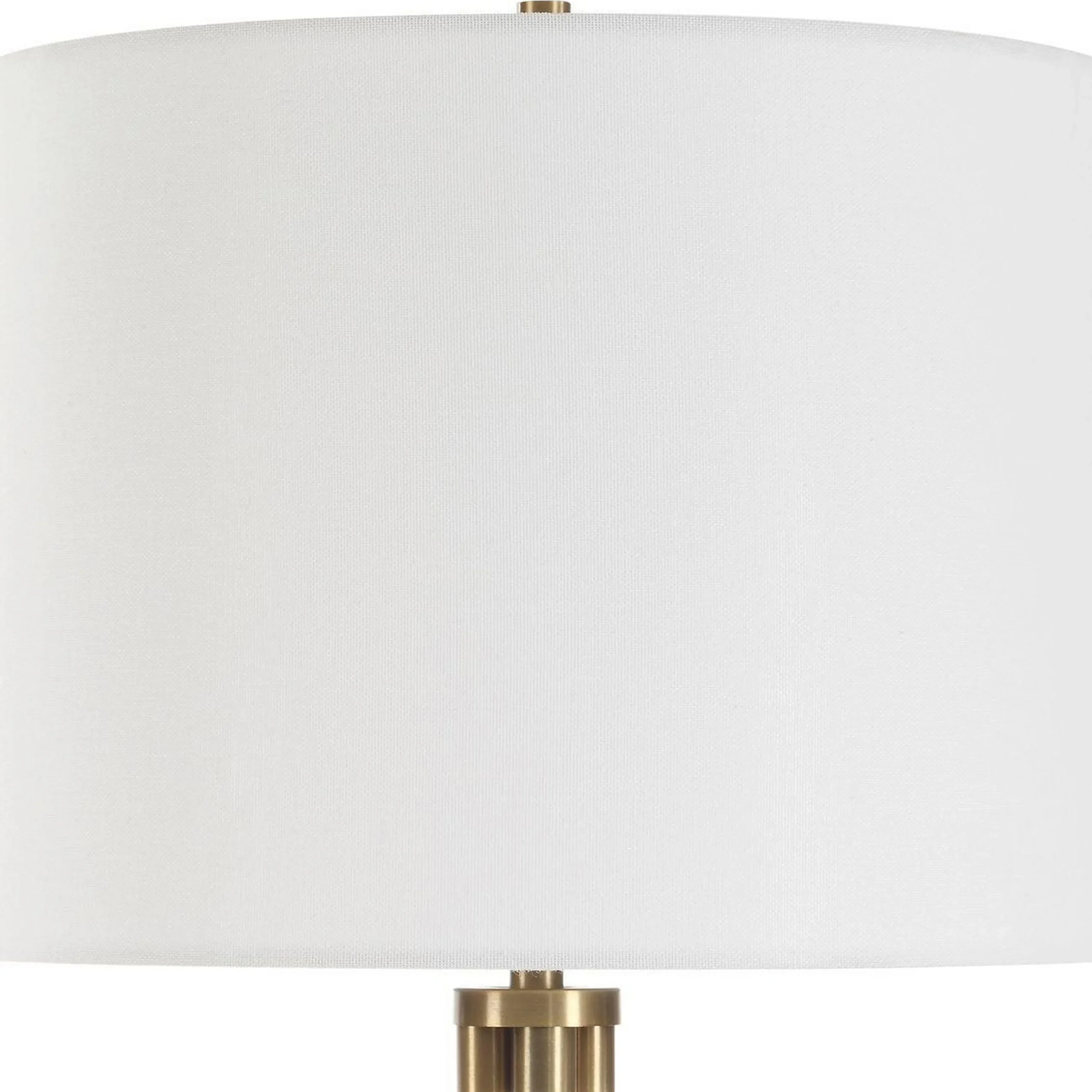 Contour Rechargeable LED Cordless Table Lamp