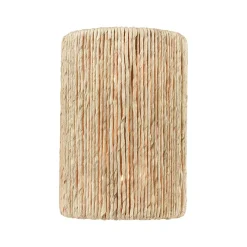Copacabana Sconce