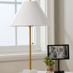 Corda Table Lamp