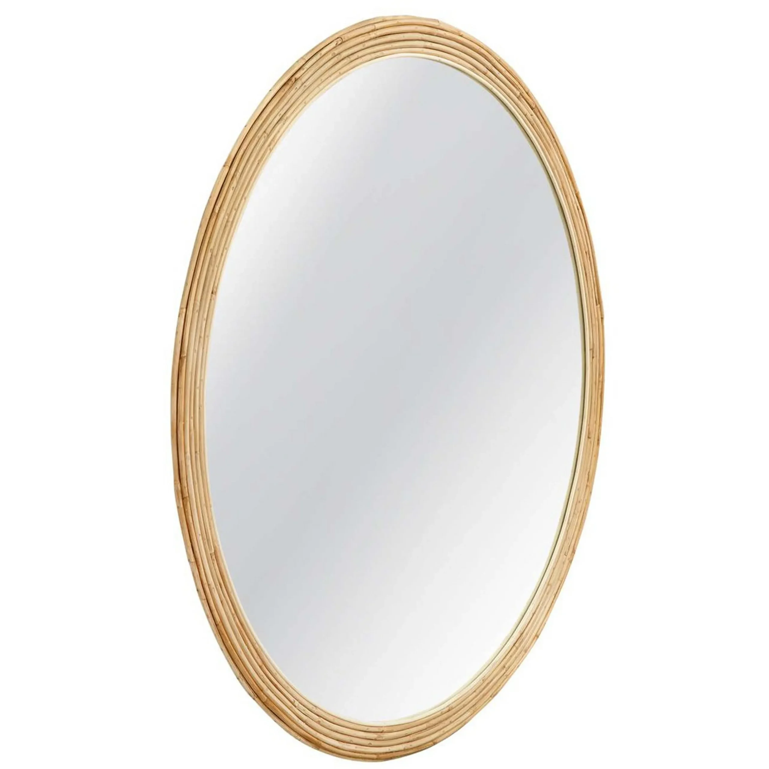 Cordell Mirror