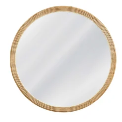 Cordell Mirror