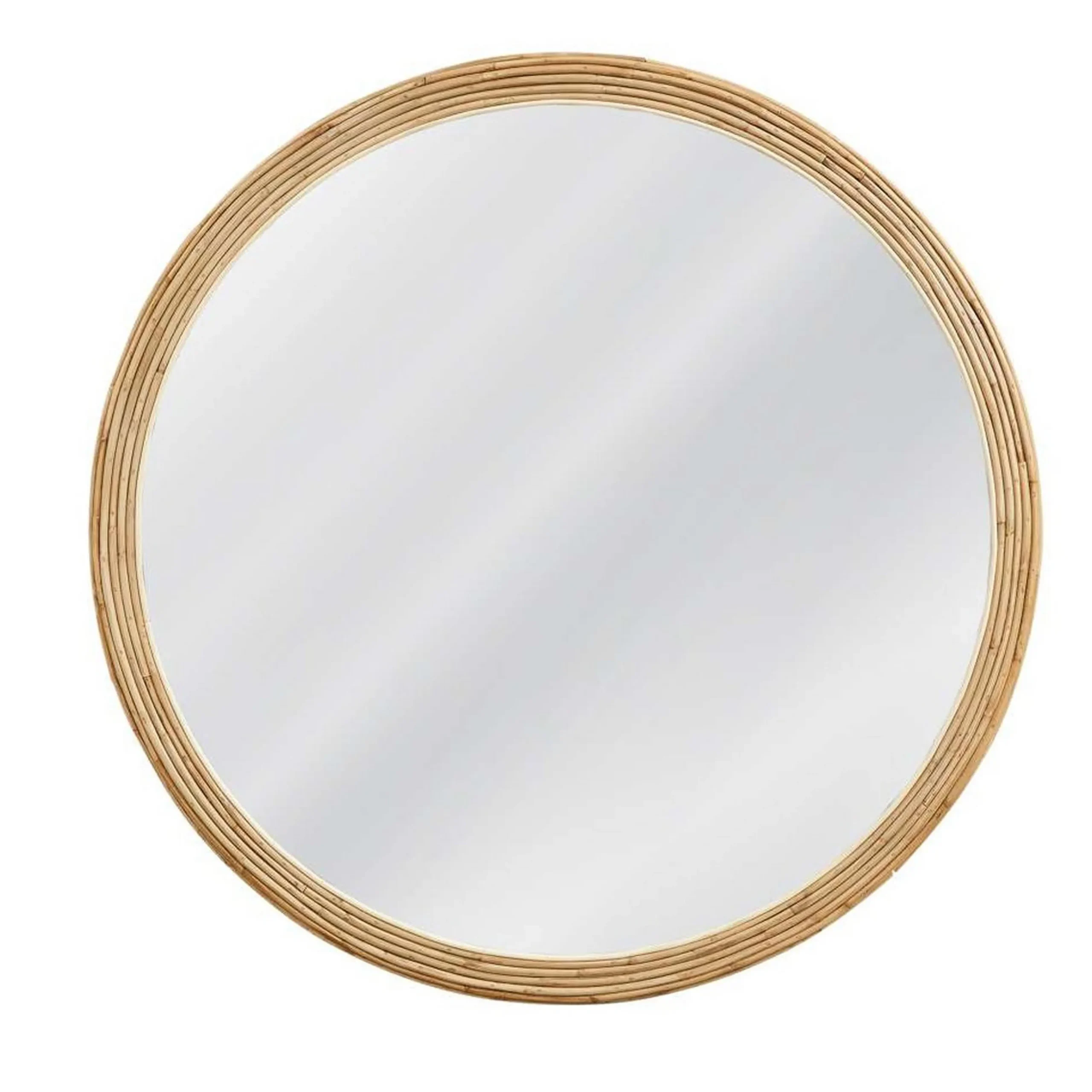 Cordell Mirror
