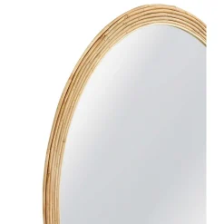Cordell Mirror