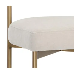 Cordoba Counter Stool
