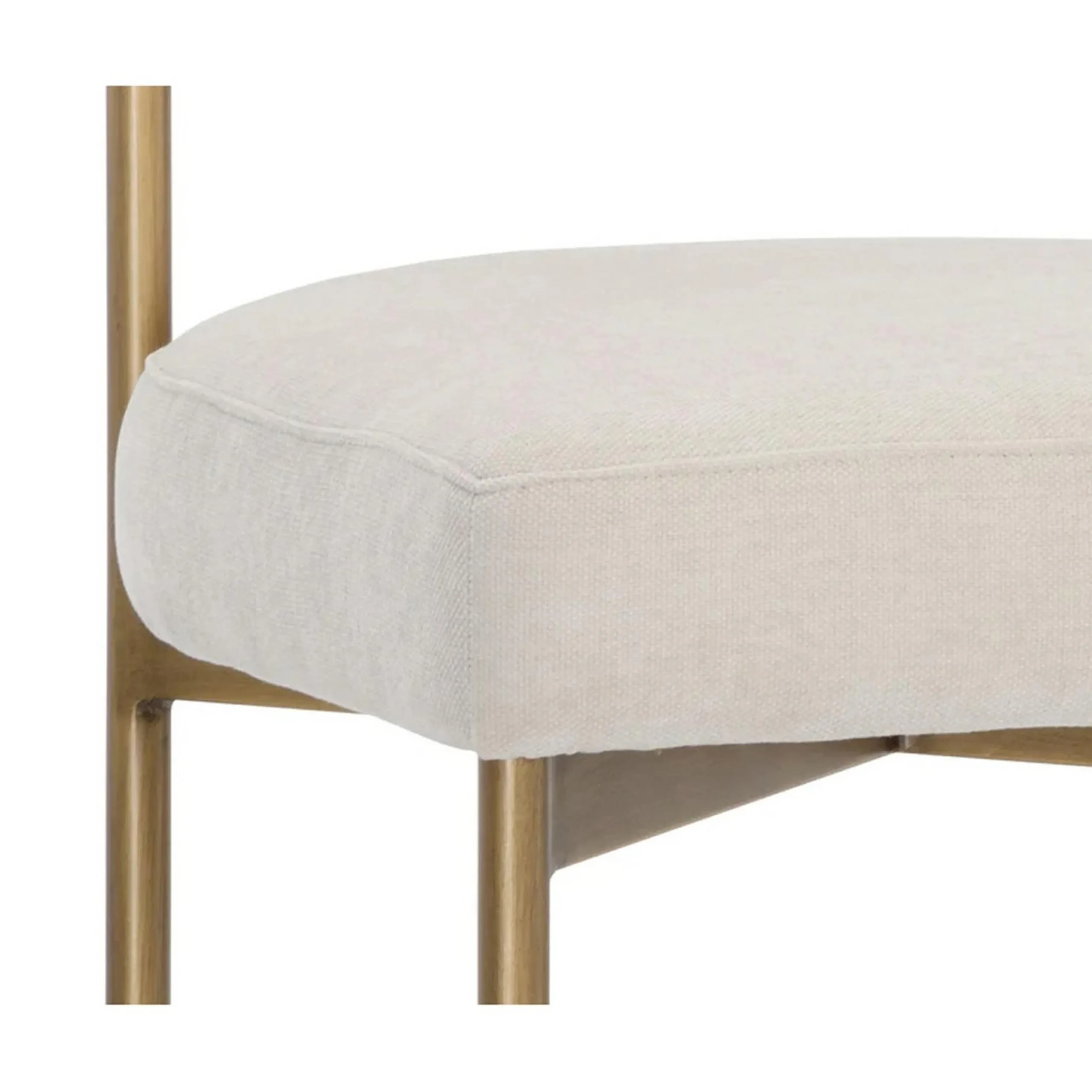 Cordoba Counter Stool