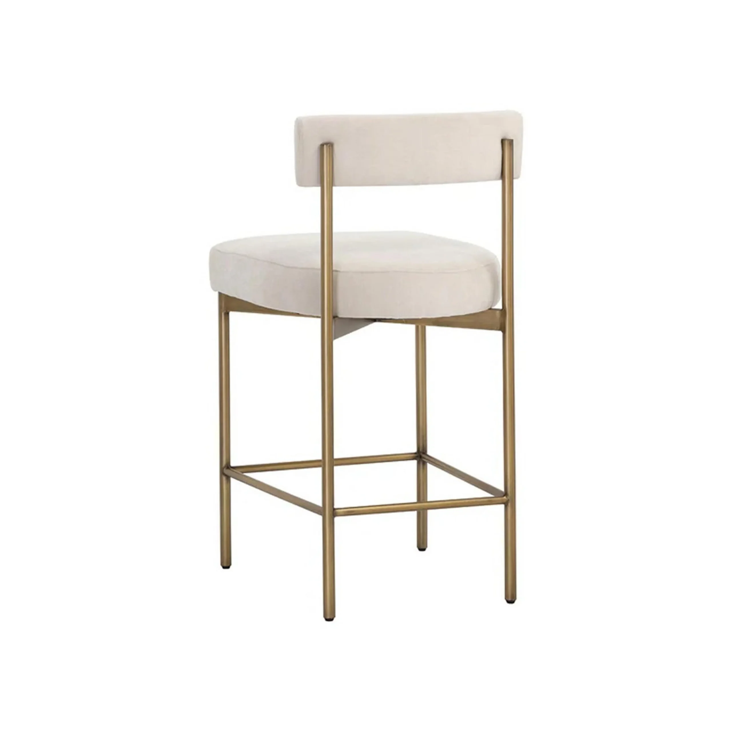 Cordoba Counter Stool