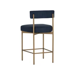 Cordoba Counter Stool