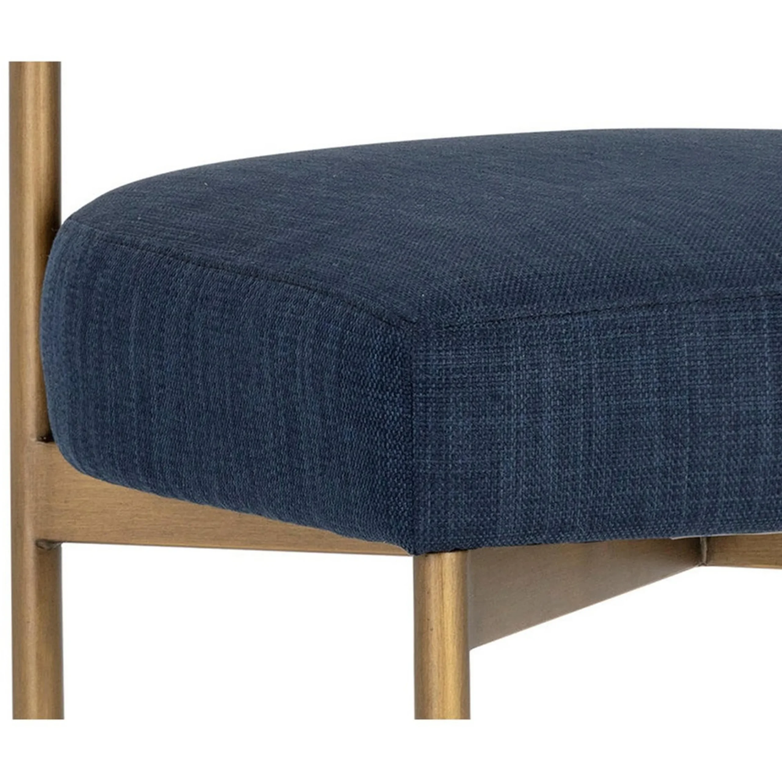 Cordoba Counter Stool