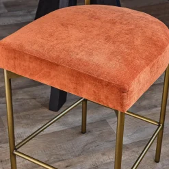Cordoba Counter Stool