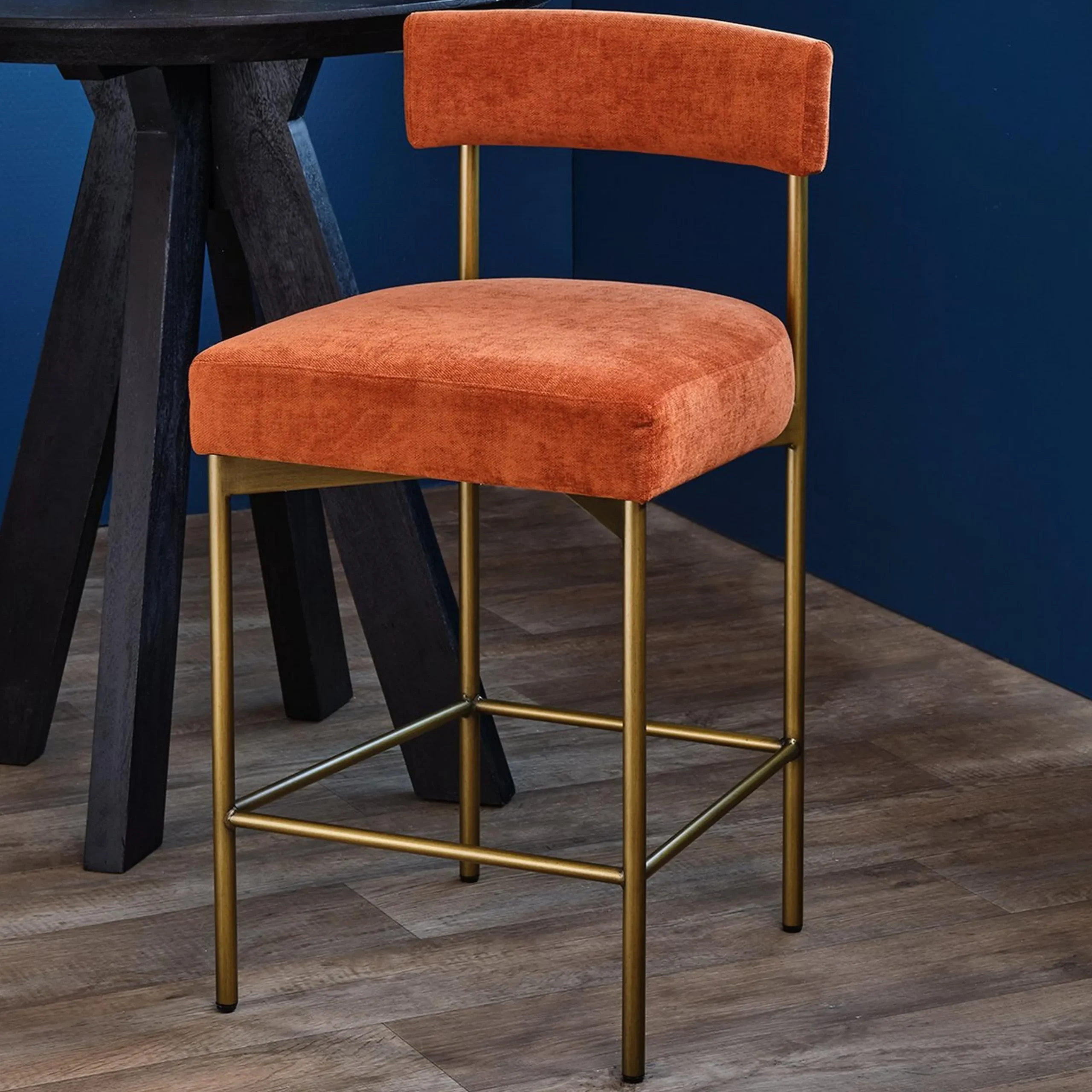 Cordoba Counter Stool