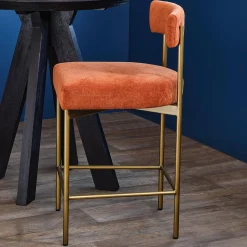 Cordoba Counter Stool