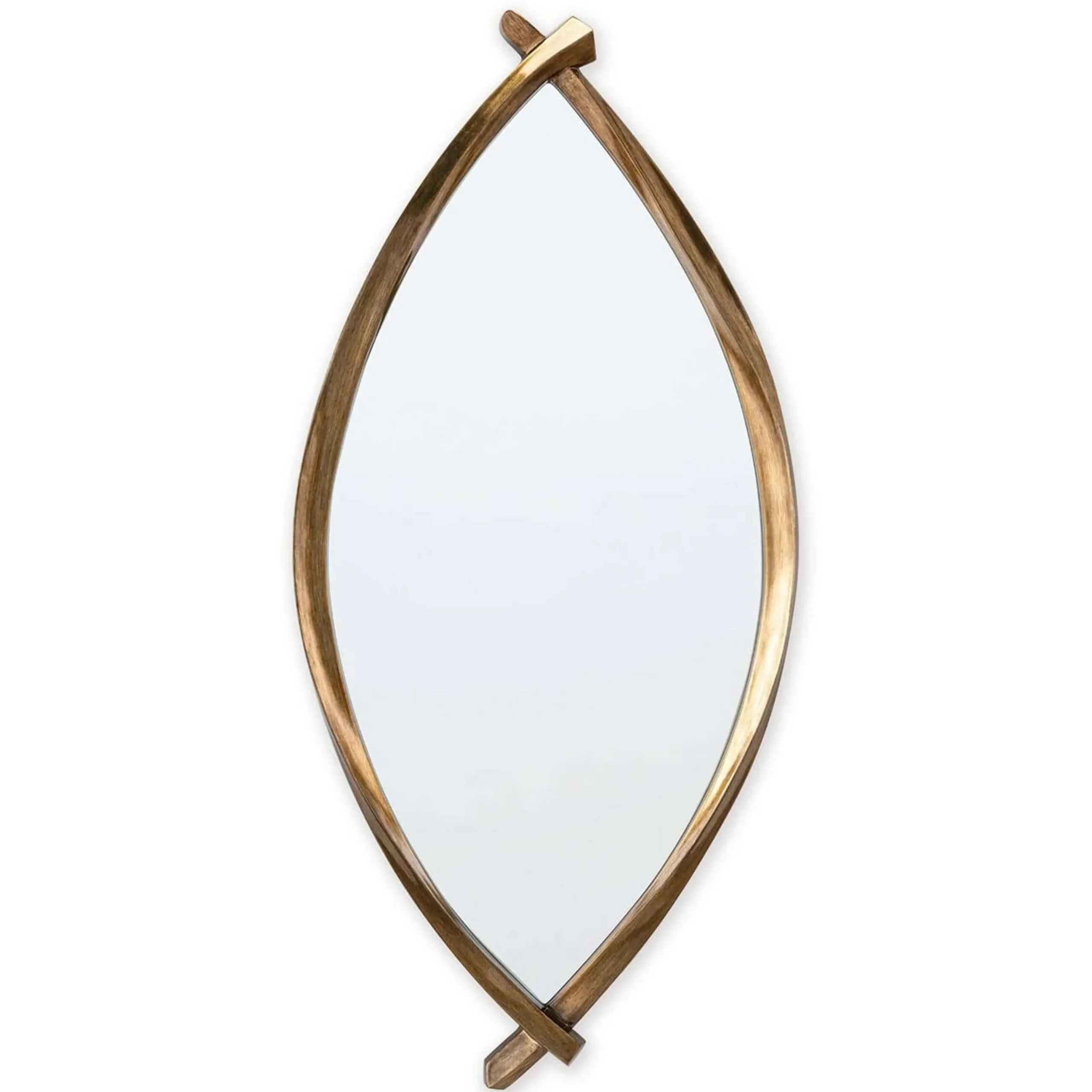 Coretta Mirror