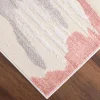 Corliss Rug
