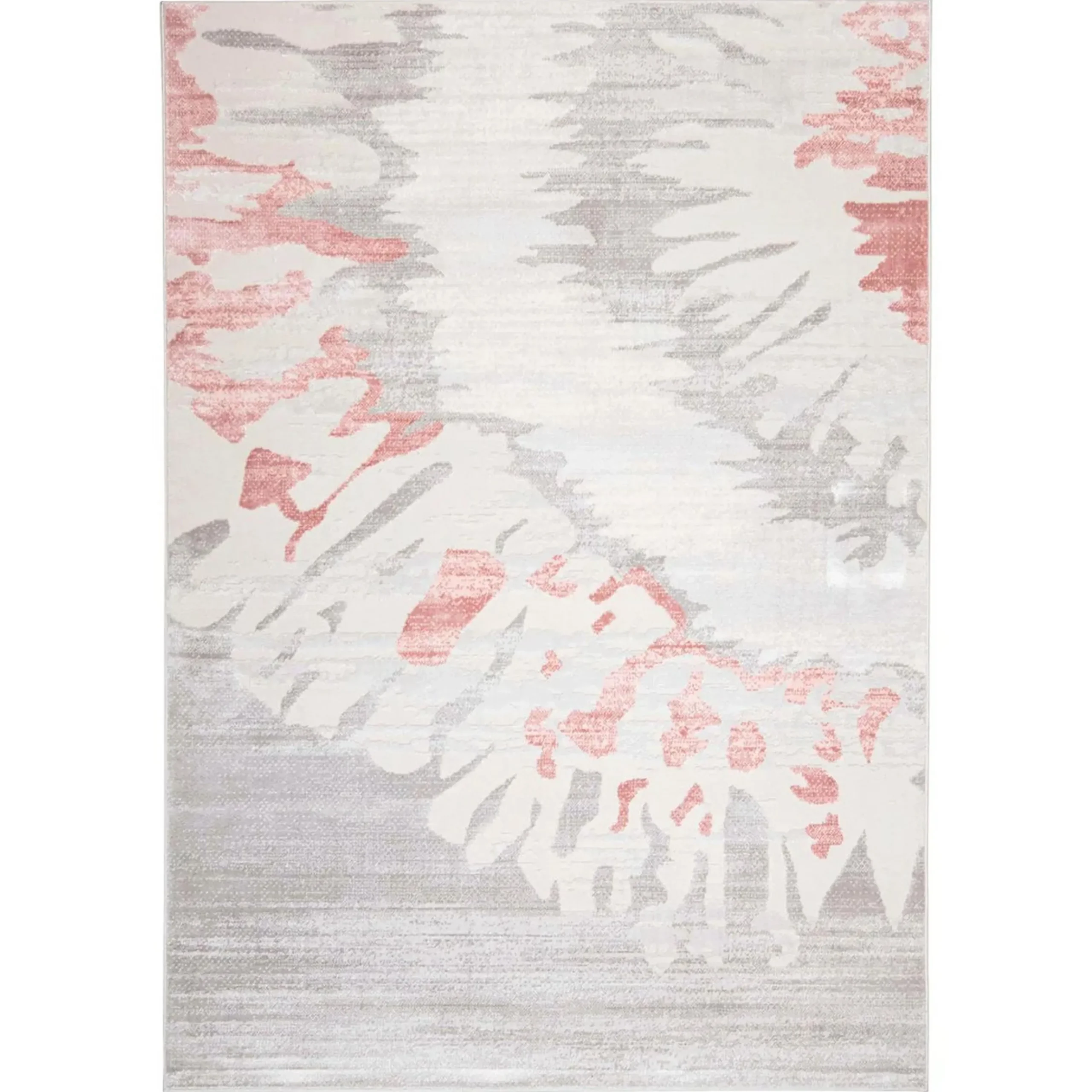 Corliss Rug