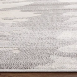 Corliss Rug
