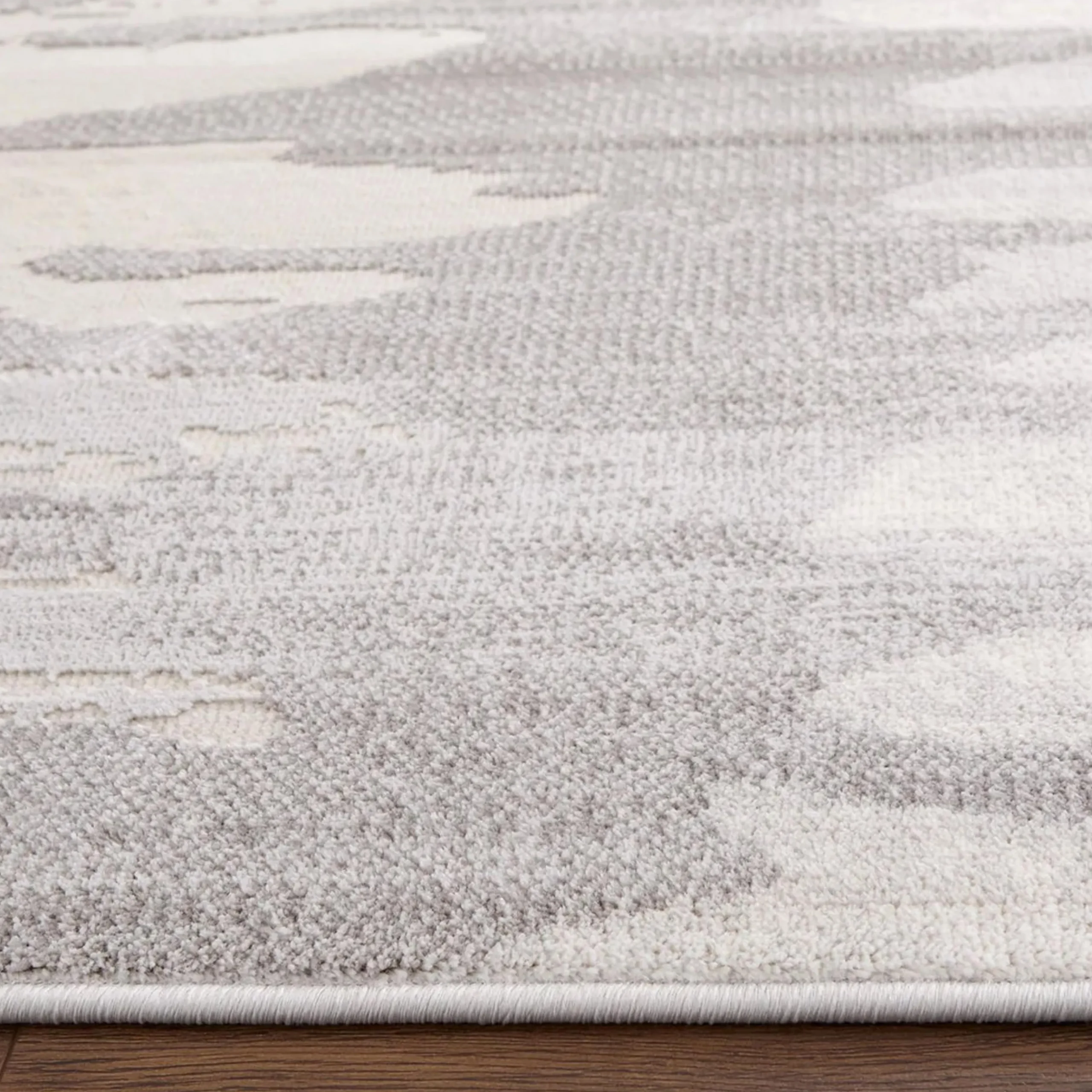 Corliss Rug