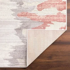 Corliss Rug