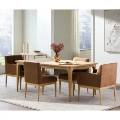 Cornelia Dining Table