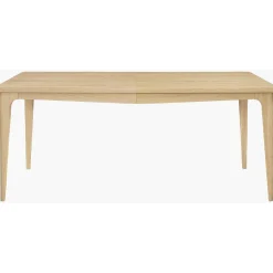 Cornelia Dining Table