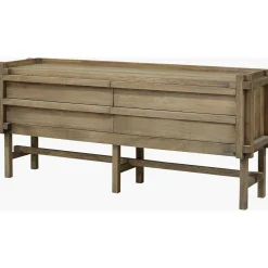 Cornelius Console Table