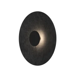 Cornell Convertible LED Felt Sconce