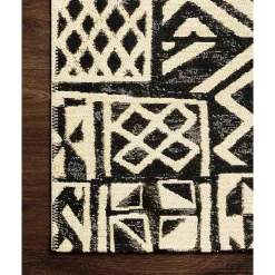 Corrales Indoor / Outdoor Rug