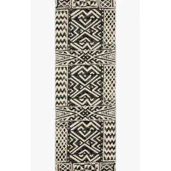Corrales Indoor / Outdoor Rug