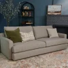Corrigan Sofa
