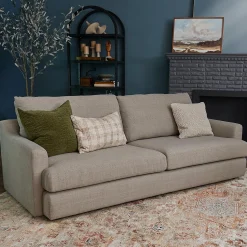Corrigan Sofa