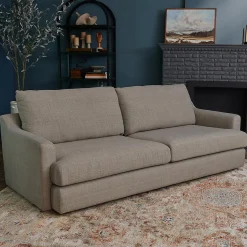 Corrigan Sofa