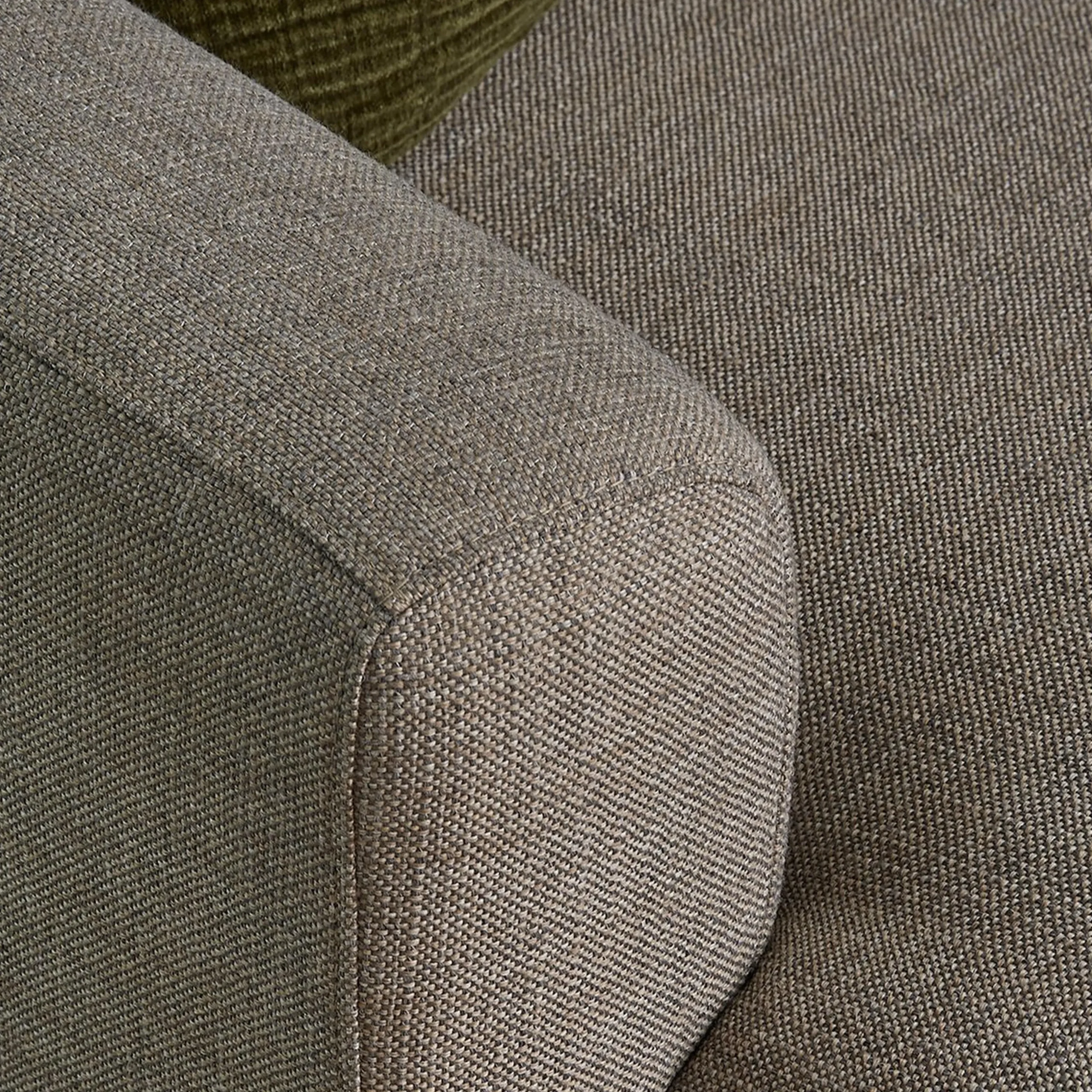 Corrigan Sofa